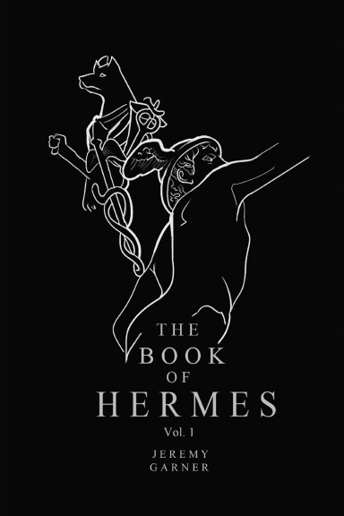 Book of Hermes